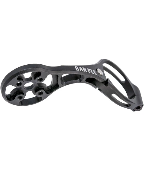 BAR FLY Support Race Mini